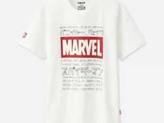 -优衣库(苏州天虹CCMall石路店)
