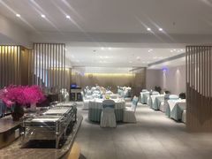 -功夫汤粤港餐厅(锦业路店)