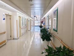 -大连医科大学附属第二医院(总院)