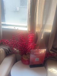 -上海玫瑰医疗美容医院