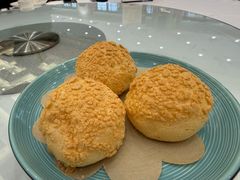 -小榄人家酒楼(民安店)