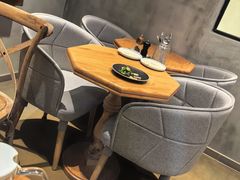 -Artisan匠匠(中央大街店)