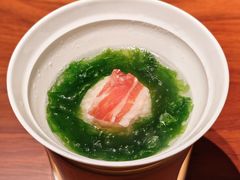 -龙吟山房(青龙山庄店)