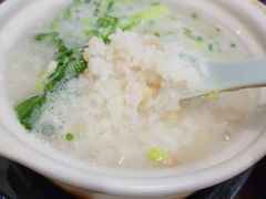 -老妈火锅粉(幸福路步行街店)