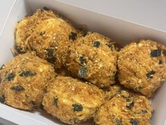 -鲍师傅糕点(凯德云尚广场店)