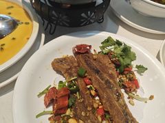 -毛氏饭店(翰林公馆店)