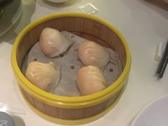 -唐宫海鲜舫