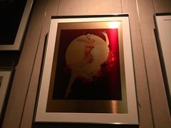 -上海柏悦酒店