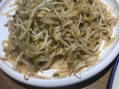-姥姥家春饼店(佳亿时尚广场店)