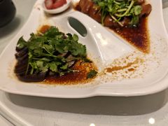 -南园酒家(前进路店)