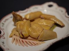 -子福慧(虹桥店)