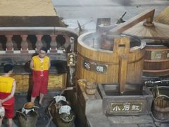 -泸州老窖景区