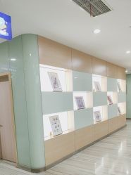 -重庆联合丽格美容医院