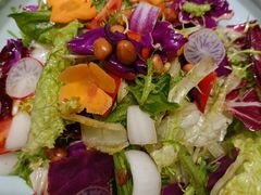 -川府宴语烤鱼川菜家常菜(梨园店)