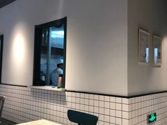 -乐三里屯面馆(阿那亚店)