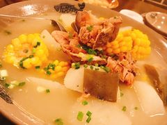 -蜀厨蓉匠(广福店)