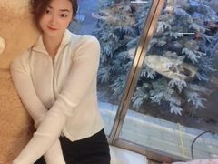 -迦南的早晨蛋糕甜品集合店