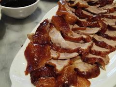 -燕云楼(云南路店)