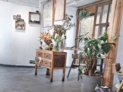 -小喜客·云南特色菜(纳西庭院店)