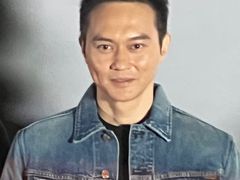 -英皇电影城(英皇集团中心IMAX店)