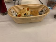 -西山人家·二十年老字号农家菜(旺山店)