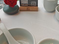 -翡翠江南(国贸商城店)