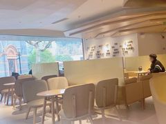 -tea’stone(新天地店)