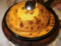一代闷骚南瓜-弄堂里(西溪龙湖天街店)
