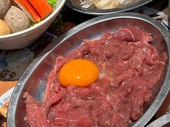 -敏华冰厅(天河城店)