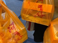 -阿吉仔(大元路店)