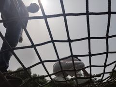 -孙武文化园-停车场