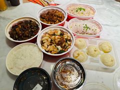 -陶德砂锅(蜀汉路店)