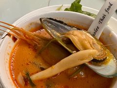 -Molee·泰府(东郊店)