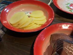 -沪公子·炭火蛙(303生活广场店)