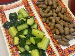 -望江门小龙虾·烧烤(九堡店)