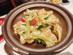 -请晋·乔家大院(建外大街店)