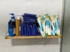 -泰古龙抓龙筋·spa按摩(浦东店)