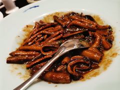 -新南华大酒店(长寿店)