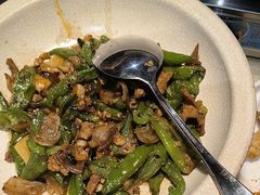 -湘当爱·鲜煮现炒(松岗立业路店)