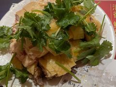 -振鼎鸡(福州路店)