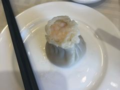 -鼎泰丰(渔阳店)