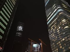 -星巴克臻选(北京嘉里中心第二店)