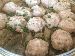 -台山第一家兴华黄鳝饭·黄鳝婆(开平店)