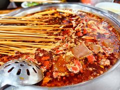 -满江红串串香(七道堰街店)