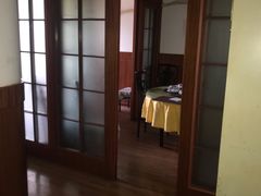 -汇丰泽阳京东肉饼店(亢山路店)