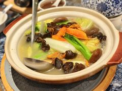 -新雅(丰盛里店)