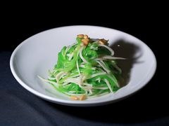 -淮扬府(安定门店)