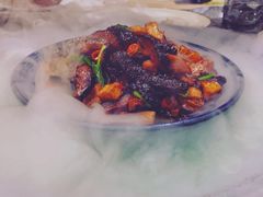 -拂晓山房·私房川菜(西门店)