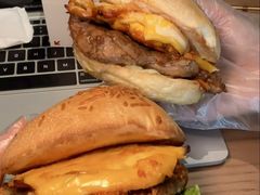 -必胜客(松雷店)