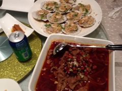 iphone_upload_pic-上海神旺大酒店